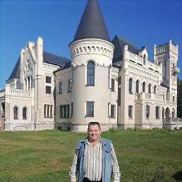 , 61, 