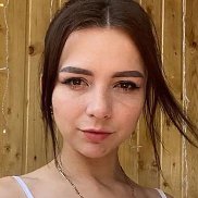 Снежана, 24 года, Бишкек Снежана, 24 года, Бишкек