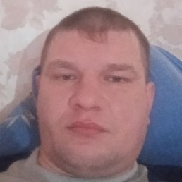 �������, ������, 38 ���