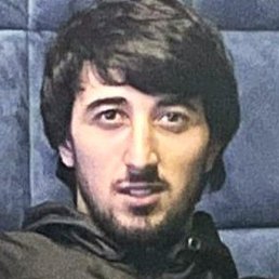 , , 28 