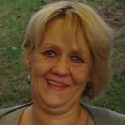 ������, �������, 60 ���