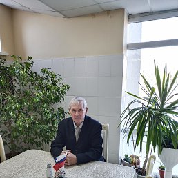 ���� �������, �������, 83 ���� - ��������� 21 ������� 2024