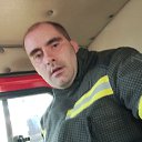 ���� Vito, ������, 36 ��� - ��������� 21 ��� 2026
