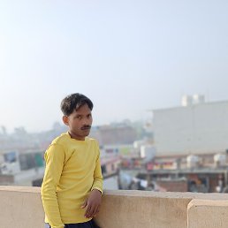 Abhishek, ����, 20 ���