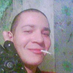 �����������, ��������, 38 ���