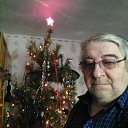 ���� �����, �������� - ��������� 26 ������� 2025 � ������ ������ ��������