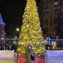 ���� ��������, ����������� - ��������� 6 ������ 2026 � ������ ���� ����������