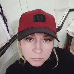 , 42,  