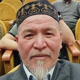 ������, ������, 58 ���