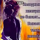 ���� ������, ������, 63 ���� - ��������� 3 ������� 2025 � ������ ���� ����������