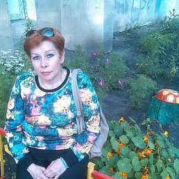 ���� �����, ������, 60 ��� - ��������� 25 ������ 2025