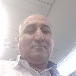 ���, 53 ����, ���