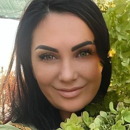 ������, �����������, 55 ���