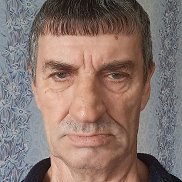 Александр, 69 лет, Москва Александр, 69 лет, Москва