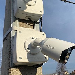 Siukhova_yu, ���, 31 ���