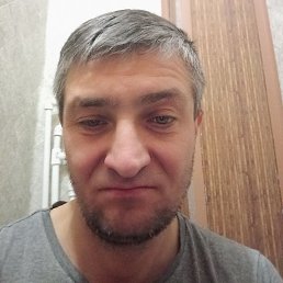 ������� ������, ������, 41 ���