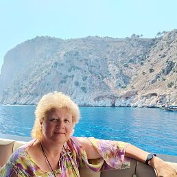 ���� ��������, ��������, 63 ���� - ��������� 28 ������� 2024