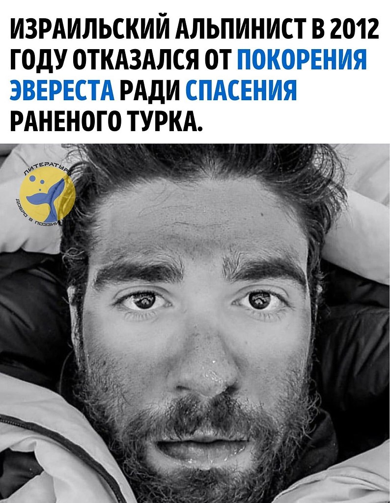 �� 300 ������ �� ������� 24������ ����� ���-������ ������ ��� �������� ������ ������, � ������� ��� ...