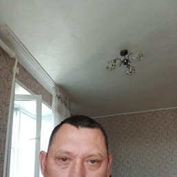 , 42 , 