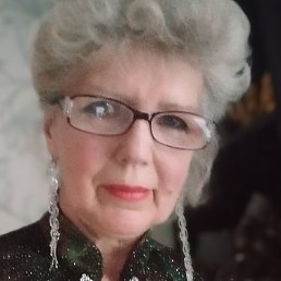 Lena, ������, 69 ���