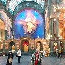 ���� ����, �������������, 49 ��� - ��������� 16 ����� 2025 � ������ ���� ����������