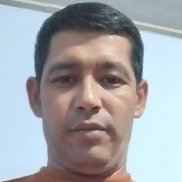 �����, 39 ���, ���������