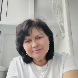 ���� �������, �����������, 52 ���� - ��������� 9 ������� 2025