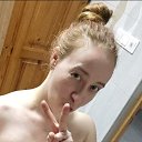 ���� �����, �����, 41 ��� - ��������� 8 ��� 2025 � ������ ���� ����������