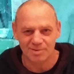 �����, ����������, 47 ���