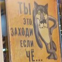 ���� ����, ��������, 53 ���� - ��������� 3 ����� 2025 � ������ ���� ����������