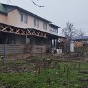 �������������� �� 4 ��� 2-� ������ �� ������� ���� ����������