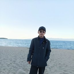 ������, �������, 48 ���