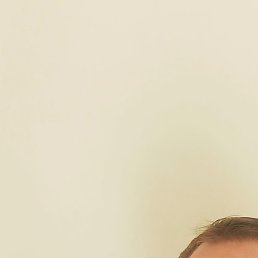 ����, ����, 50 ���