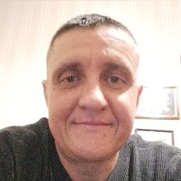 ������, ������, 53 ����