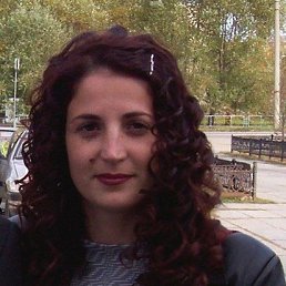 ���� P, ������, 85 ��� - ��������� 27 ������� 2025