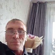 Виталий, 48 лет, Москва Виталий, 48 лет, Москва