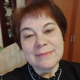 ������, �����-���������, 60 ���