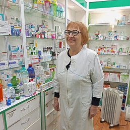 ���� ����, ������, 66 ��� - ��������� 4 ������� 2025