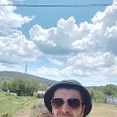 ���� ������ ���������, ������������, 35 ��� - ��������� 6 ������ 2025 � ������ ���� ����������