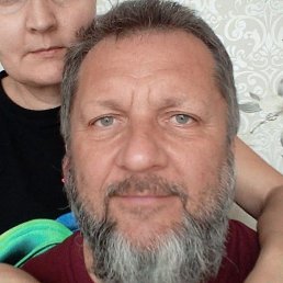 ������, �����-���������, 41 ���