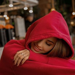 Ari, ���������, 30 ���