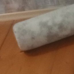 ����, ������, 44 ����