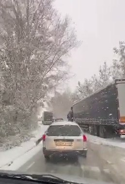 ������� ���� �������� �����������. ���������� �������� ��������� �� �����, ����������� ��������. �� ... - 2