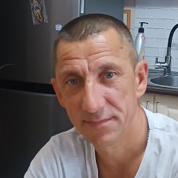 �����, ������, 47 ���