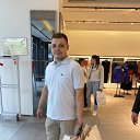 ���� ����, ������, 34 ���� - ��������� 25 ���� 2025 � ������ ���� ����������