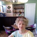  Irina, --, 62  -  19  2025    