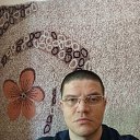���� ������, ������������, 37 ��� - ��������� 7 ���� 2026 � ������ ���� ����������