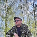 ���� �������, �������, 42 ���� - ��������� 10 ���� 2025 � ������ ���� ����������