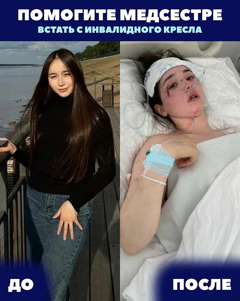 ����� � ���������, ������� � �������.��� ��� ����� � �������� �� ����� � ����� ������. ������� ...