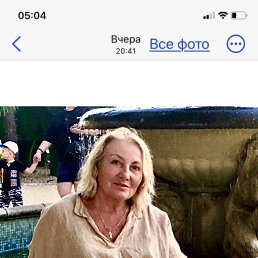 ���� ������, �����-���������, 72 ���� - ��������� 28 ������ 2024